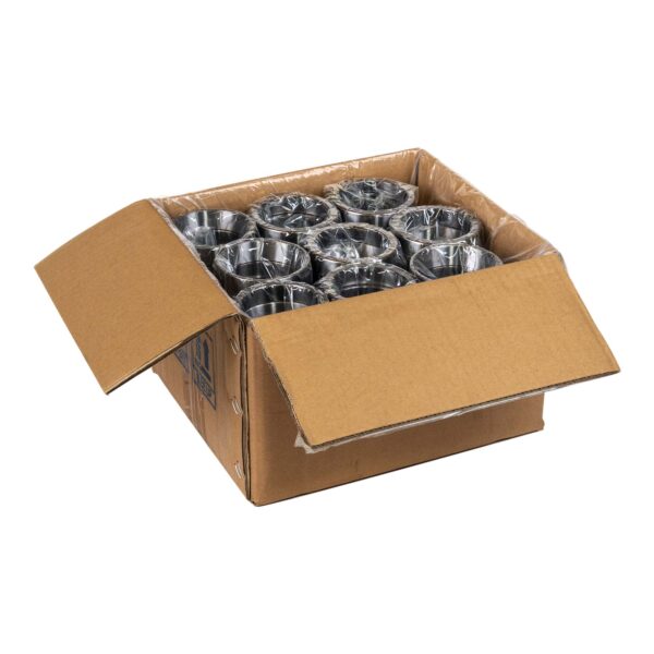 3.5k Trailer Axle Inner Bearing - L68149 - Dexter Compatible - Image 2