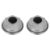 Pair (2)