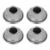Set (4)