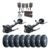 Dual TK Trailer Kit