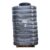 Pallet (40)
